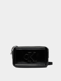 Сумки Calvin Klein модель LV04F3331G-UB1 Фото