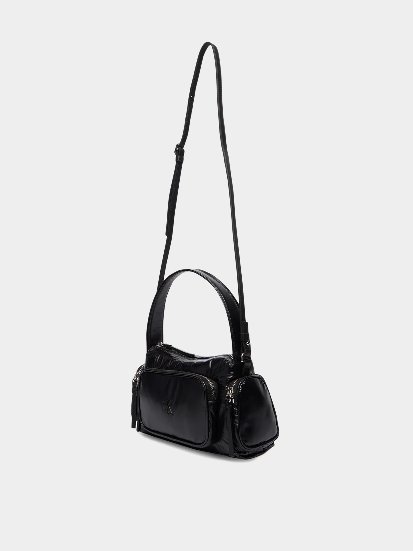Сумки Calvin Klein модель LV04F3405G-UB1 Фото