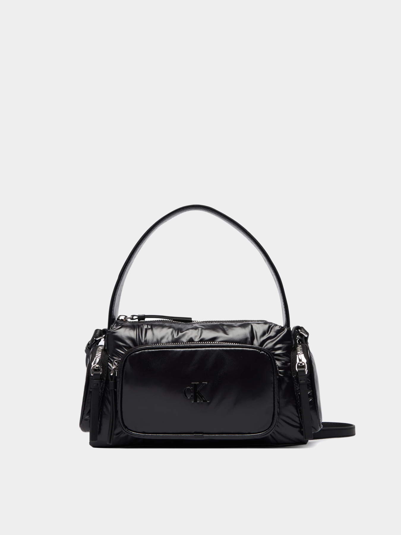 Сумки Calvin Klein модель LV04F3405G-UB1 Фото