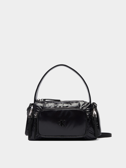 Сумки Calvin Klein модель LV04F3405G-UB1 Фото