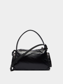 Сумки Calvin Klein модель LV04F3405G-UB1 Фото