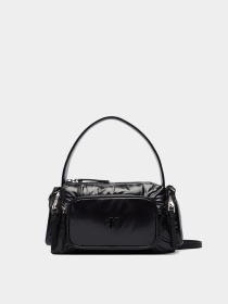 Сумки Calvin Klein модель LV04F3405G-UB1 Фото