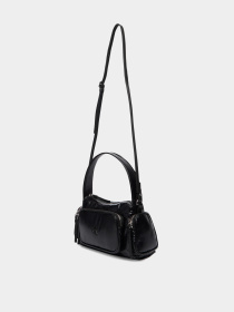 Сумки Calvin Klein модель LV04F3405G-UB1 Фото