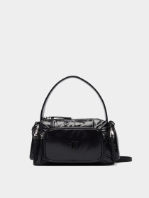 Сумки Calvin Klein модель LV04F3405G-UB1 Фото