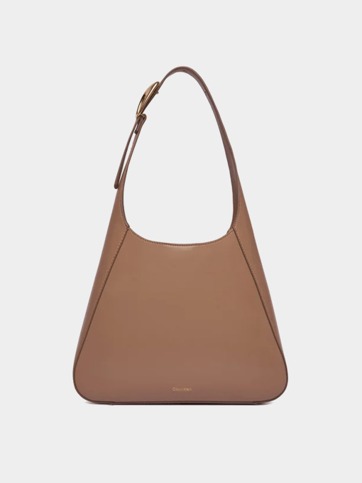 Сумки Calvin Klein модель LV04F3402G-VFU Фото