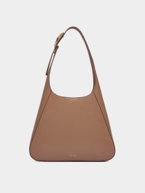 Сумки Calvin Klein модель LV04F3402G-VFU Фото