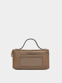Сумки Calvin Klein модель LV04F1102G-3I6 Фото