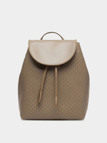Рюкзаки Calvin Klein модель LV04F3271G-3I6 Фото