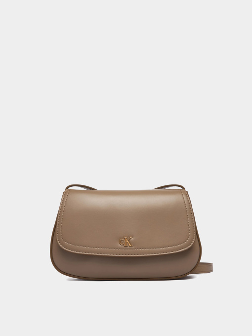 Сумки Calvin Klein модель LV04F3421G-VFU Фото