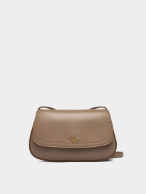 Сумки Calvin Klein модель LV04F3421G-VFU Фото