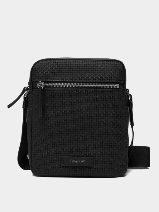 Сумки Calvin Klein модель LV04D3208G-UB1 Фото