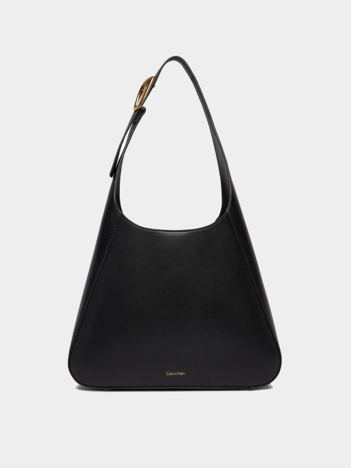 Сумки Calvin Klein модель LV04F3402G-2XL Фото