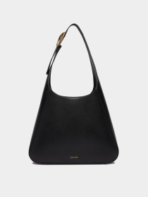 Сумки Calvin Klein модель LV04F3402G-2XL Фото