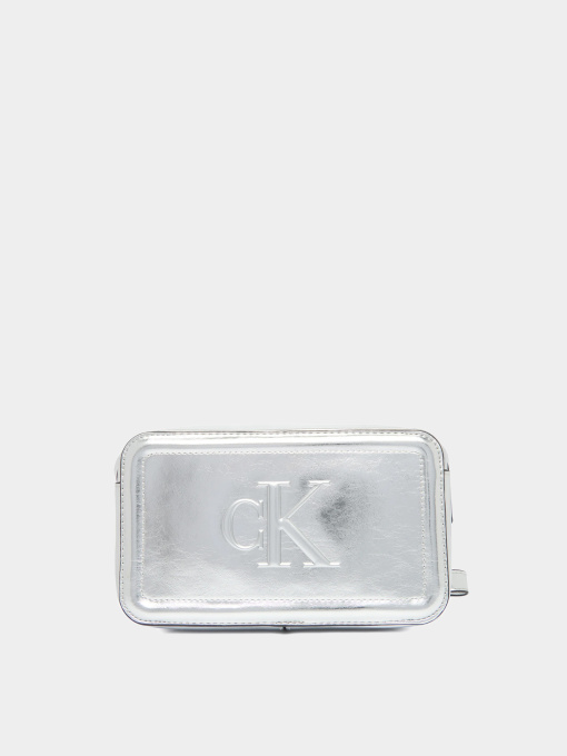 Сумки Calvin Klein модель LV04F3331G-3JH Фото