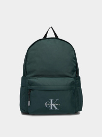 Рюкзаки Calvin Klein модель LV04D3114G-60S Фото