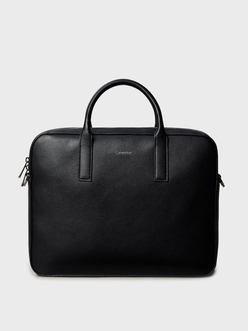Сумки Calvin Klein модель LV04D3157G-UB1 Фото