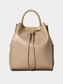 Рюкзаки Calvin Klein модель LV04F3329G-VFU Фото