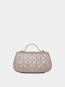 Сумки Calvin Klein модель LV04F3410G-VFU Фото