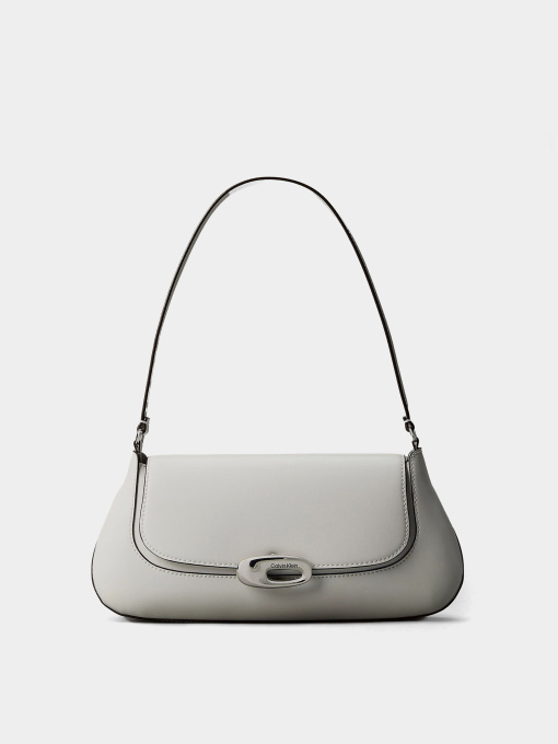 Сумки Calvin Klein модель LV04F3146G-FUP Фото