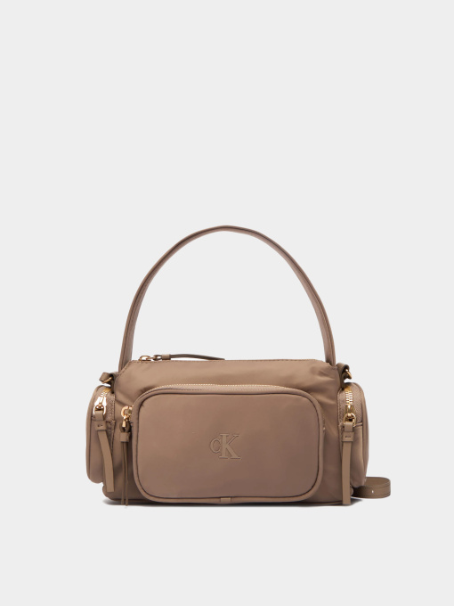 Сумки Calvin Klein модель LV04F3132G-VFU Фото