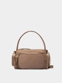Сумки Calvin Klein модель LV04F3132G-VFU Фото