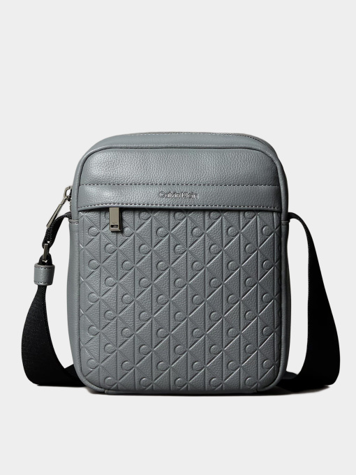 Сумки Calvin Klein модель LV04D3204G-PA7 Фото