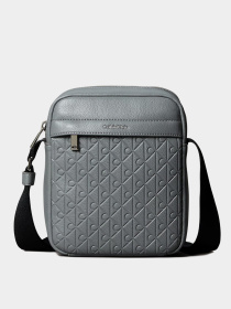Сумки Calvin Klein модель LV04D3204G-PA7 Фото