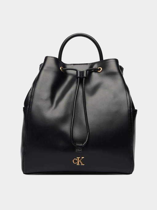 Рюкзаки Calvin Klein модель LV04F3329G-YIH Фото