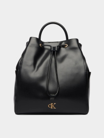 Рюкзаки Calvin Klein модель LV04F3329G-YIH Фото