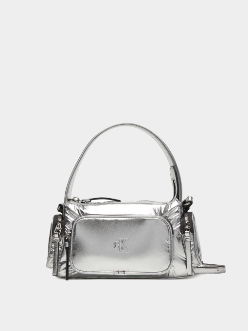 Сумки Calvin Klein модель LV04F3443G-BY2 Фото