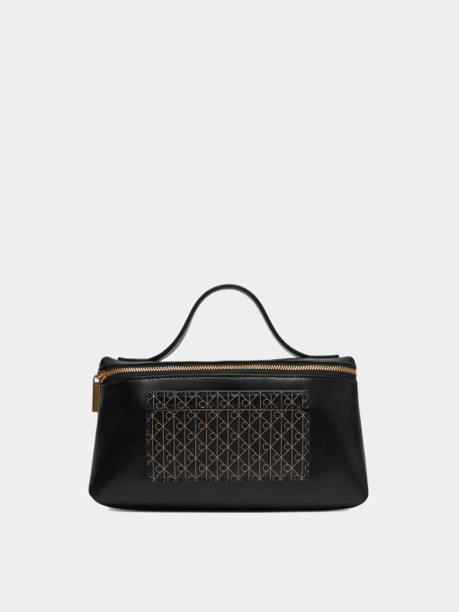 Сумки Calvin Klein модель LV04F1102G-2XA Фото