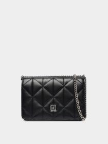 Сумки Calvin Klein модель LV04F3321G-UB1 Фото