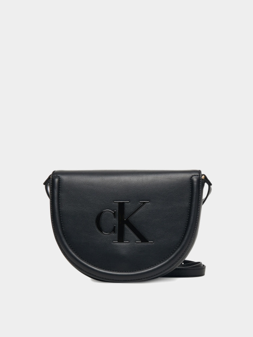 Сумки Calvin Klein модель LV04F3221G-UB1 Фото
