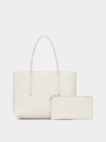 Сумки Calvin Klein модель LV04F3275G-FUP Фото
