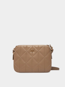 Сумки Calvin Klein модель LV04F3328G-VFU Фото