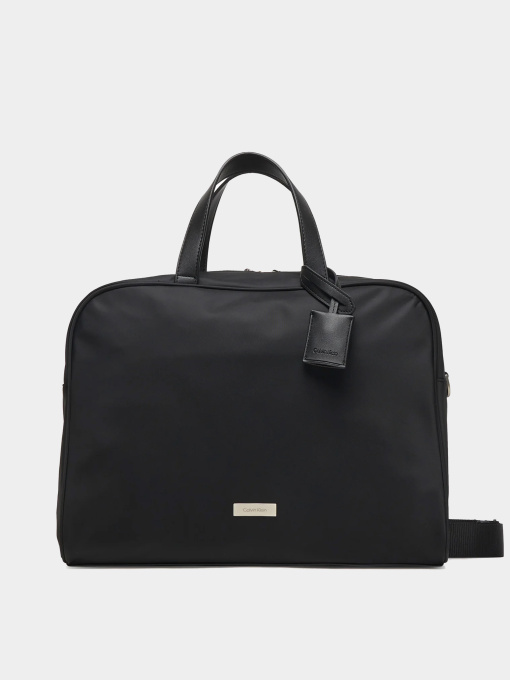 Сумки Calvin Klein модель LV04D3144G-UB1 Фото