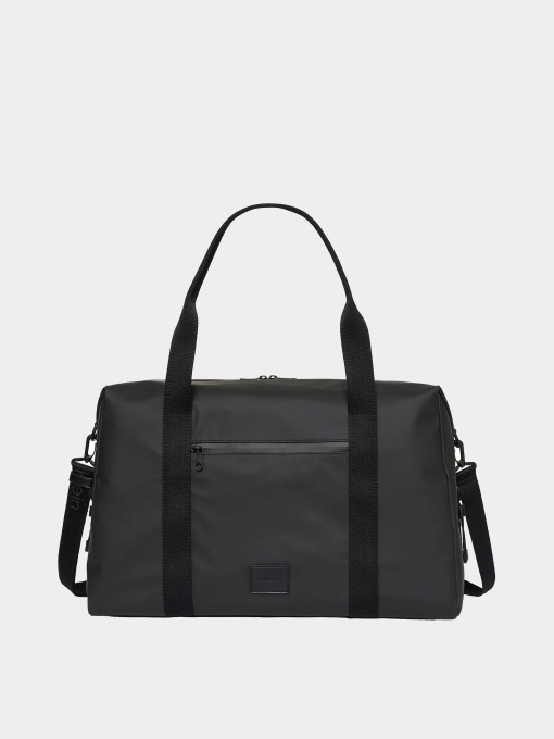 Сумки Calvin Klein модель LV04D3319G-UB1 Фото
