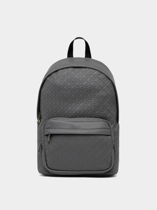 Рюкзаки Calvin Klein модель LV04D3202G-PA7 Фото