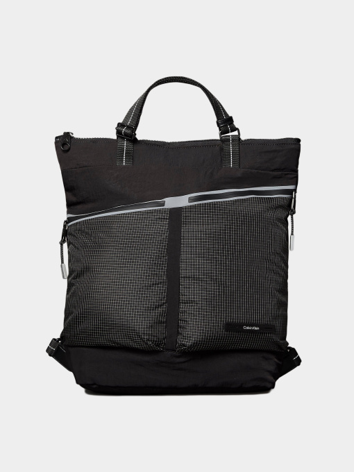Сумки Calvin Klein модель LV04D3213G-UB1 Фото