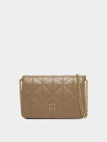 Сумки Calvin Klein модель LV04F3321G-VFU Фото