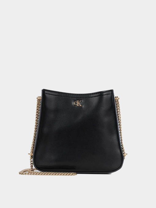 Сумки Calvin Klein модель LV04F3441G-YIH Фото