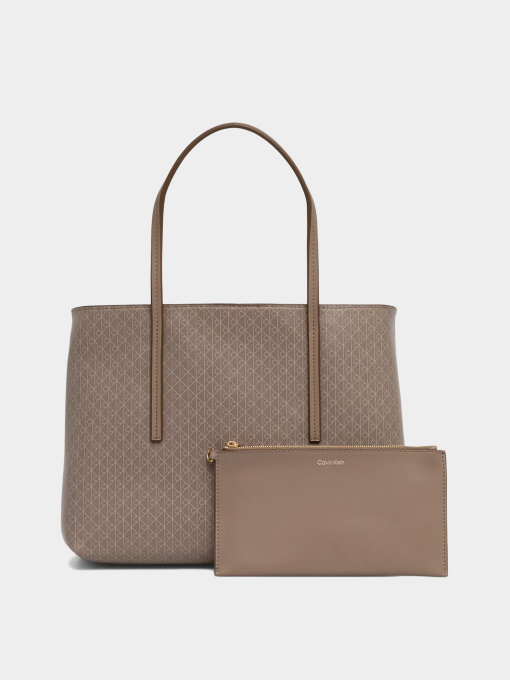 Сумки Calvin Klein модель LV04F3267G-3I6 Фото