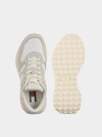 Кроссовки Tommy Hilfiger модель EN0EN02921-P06 Фото