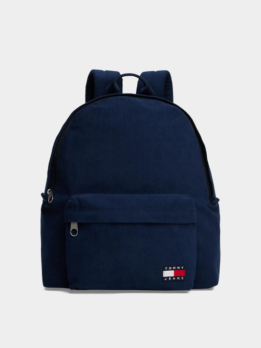 Рюкзаки Tommy Hilfiger модель AM0AM13895-C1G Фото