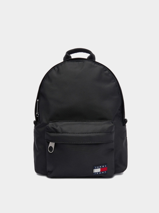 Рюкзаки Tommy Hilfiger модель AW0AW17892-BDS Фото
