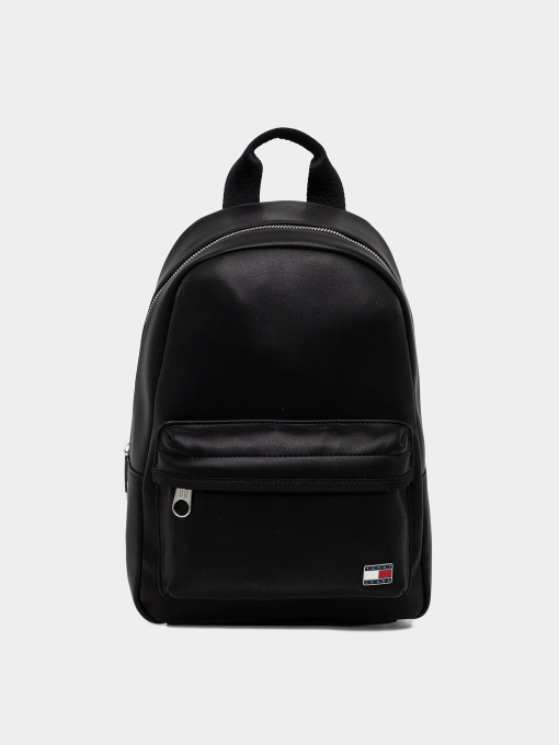 Рюкзаки Tommy Hilfiger модель AW0AW18086-BDS Фото