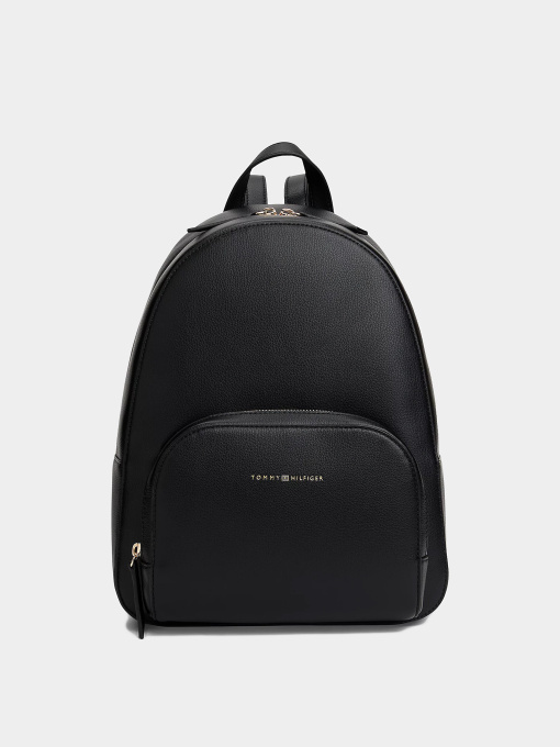 Рюкзаки Tommy Hilfiger модель AW0AW18118-BDS Фото