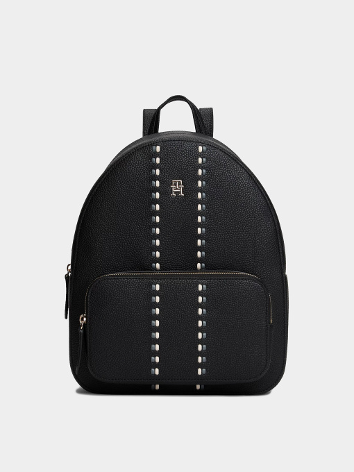 Рюкзаки Tommy Hilfiger модель AW0AW18159-BDS Фото