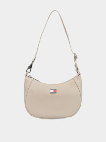 Сумки Tommy Hilfiger модель AW0AW18064-ABY Фото