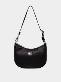 Сумки Tommy Hilfiger модель AW0AW18064-BDS Фото